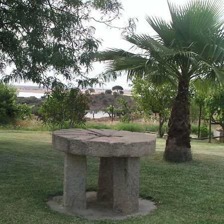 Monte Do Caneiro Mourão المظهر الخارجي الصورة