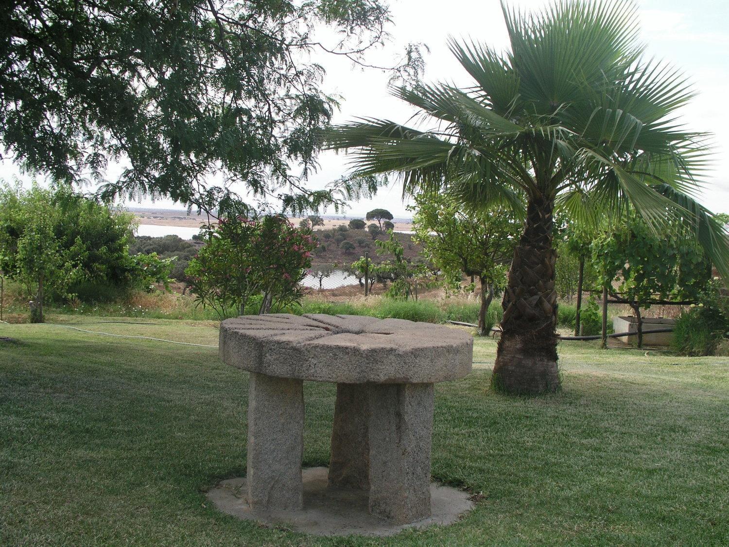 Monte Do Caneiro Mourão المظهر الخارجي الصورة
