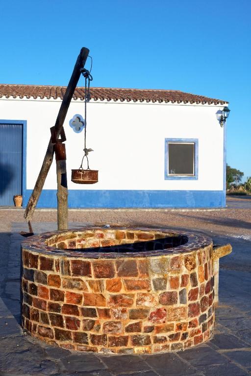 Monte Do Caneiro Mourão المظهر الخارجي الصورة
